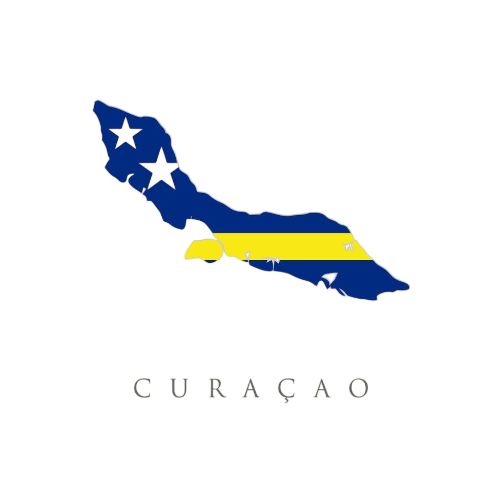 Curacao